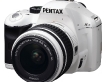 pentax-kx-dslr-white