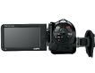 sanyo-xacti-vpc-fh1a-back