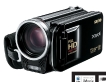 sanyo-xacti-vpc-fh1a-front-angle