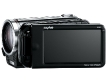 sanyo-xacti-vpc-fh1a-side-lcd-open