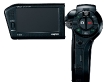 sanyo-xacti-vpc-hd2000abk-back-lcd-open
