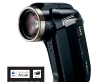 sanyo-xacti-vpc-hd2000abk-front-angle