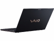 sony-vaio-x-black-back-right