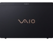 sony-vaio-x-black-lid