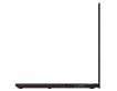 sony-vaio-x-black-right-side