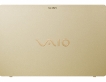 sony-vaio-x-gold-lid