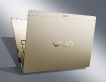 sony-vaio-x-gold-open-on-hinge