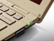 sony-vaio-x-gold-power-button