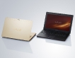 sony-vaio-x-group-shot