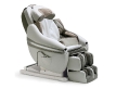 only-whole-body-massage-chair-kneads-your-knots-like-no-other-1-large