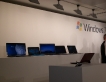 windows-7-launch-event-empty-stage