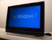 windows-7-launch-event-windows-7-splashscreen