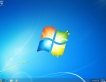 windows-7-default-desktop