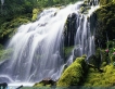 windows-7-desktop-waterfall