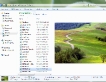 windows-7-preview-pane