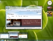 windows-7-taskbar-peek