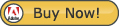 Buy Now at Adobe.com