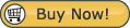 Buy Now at MacMall.com