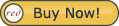Buy Now at RedEnvelope.com