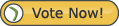 Buy Now at Retrevo