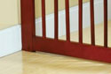 Configurable Pet Gate