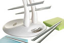 EX Pen Holder Set