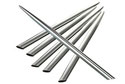 EX Pen Holder Set