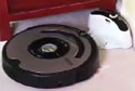 Seven Day Scheduling Robotic Vacuum