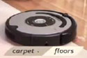 Seven Day Scheduling Robotic Vacuum