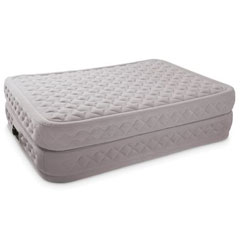The Best Inflatable Bed