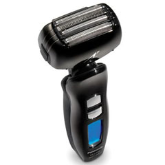 The Best Men's Foil Shaver