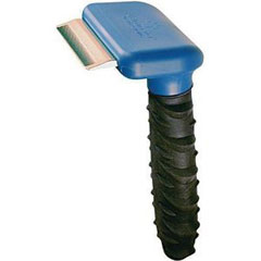 FURminator deShedding Tool