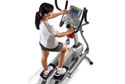 Schwinn 460 Variable Stride Elliptical Trainer