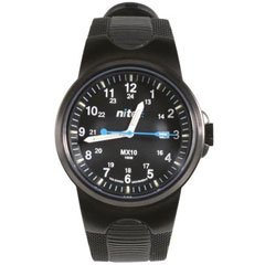 Genuine British Special Forces Watch