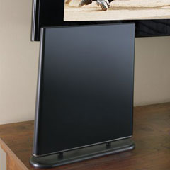 The Best Amplified Television Antenna