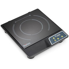 Induction Cooktop