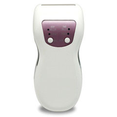 The Home Electrolysis Roller