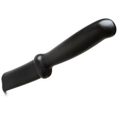 Knife Coat Hook