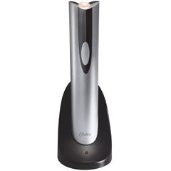 Oster 4207 Electric Wine-Bottle Opener