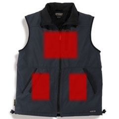 The Best Heated Vest