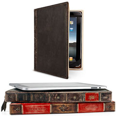 BookBook for iPad