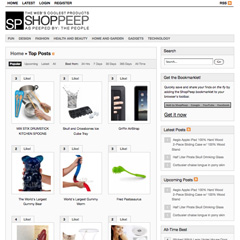 ShopPeep.com