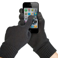 Touchscreen Gloves