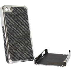 Ion Factory StealthPredator for iPhone 4