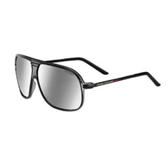 Armani A|X 3D Glasses
