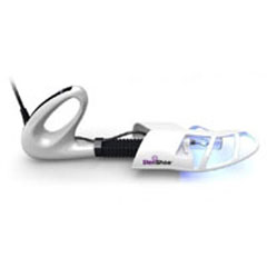 SteriShoe UV Shoe Sanitizer