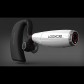 Looxcie LX1 Wearable Bluetooth Over-the-Ear Camcorder