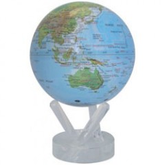 Mova Globe