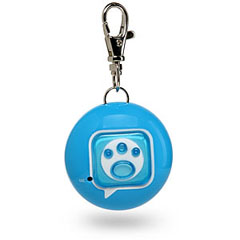 Puppy Tweets