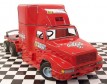 Navistar International Style Semi Truck Go Kart